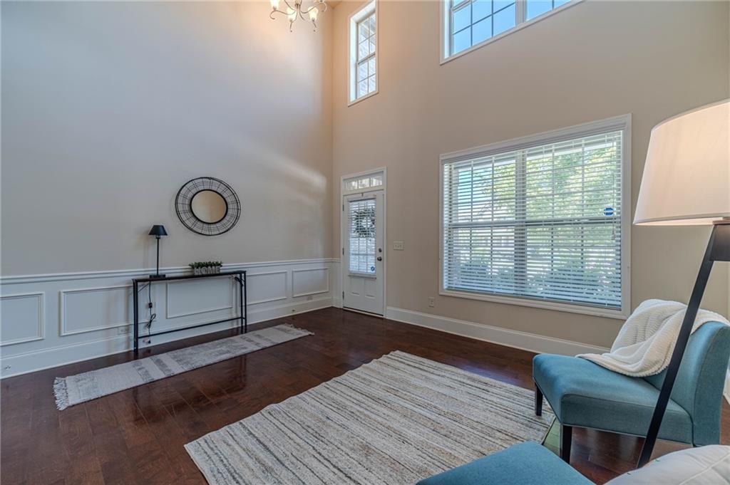 4239 Amberleaf Walk