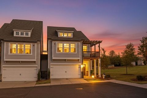 319 Hayden Circle Woodstock GA 30189