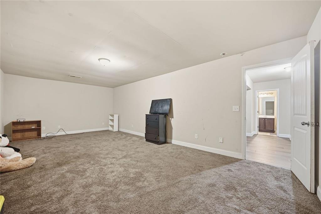 The Falls at Cascade Palms - Residential