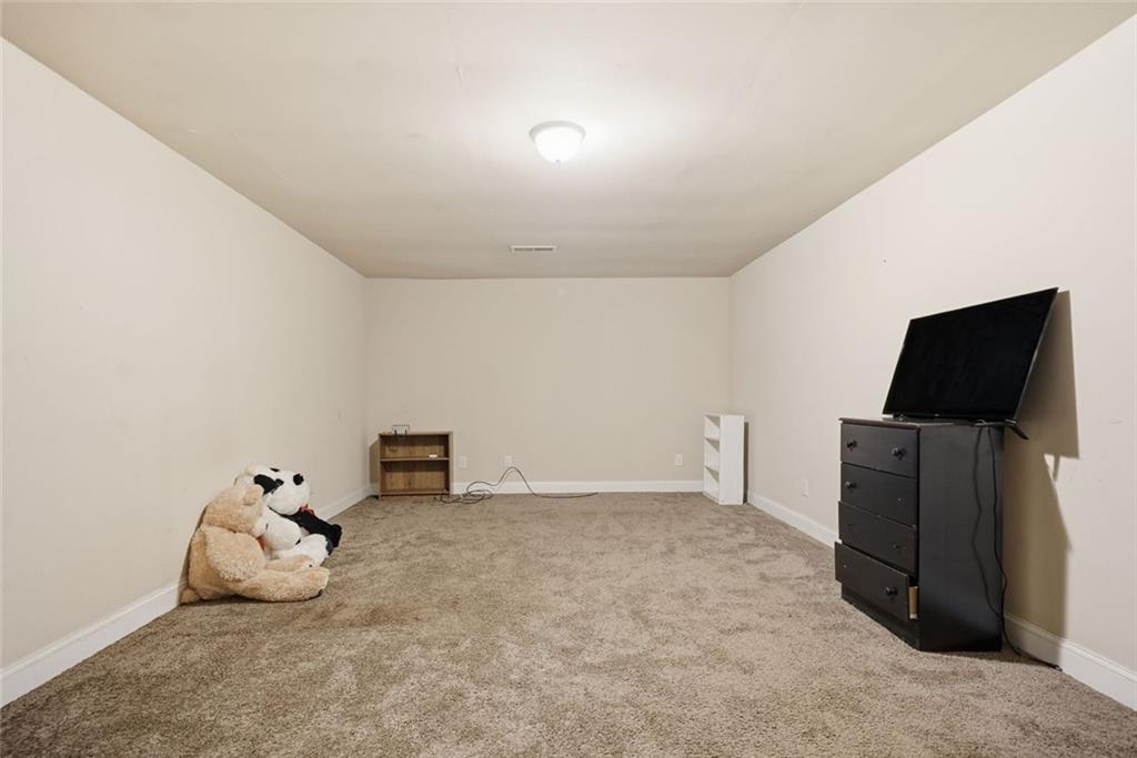 The Falls at Cascade Palms - Residential