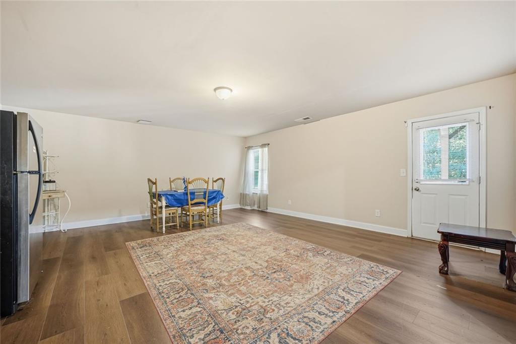 The Falls at Cascade Palms - Residential