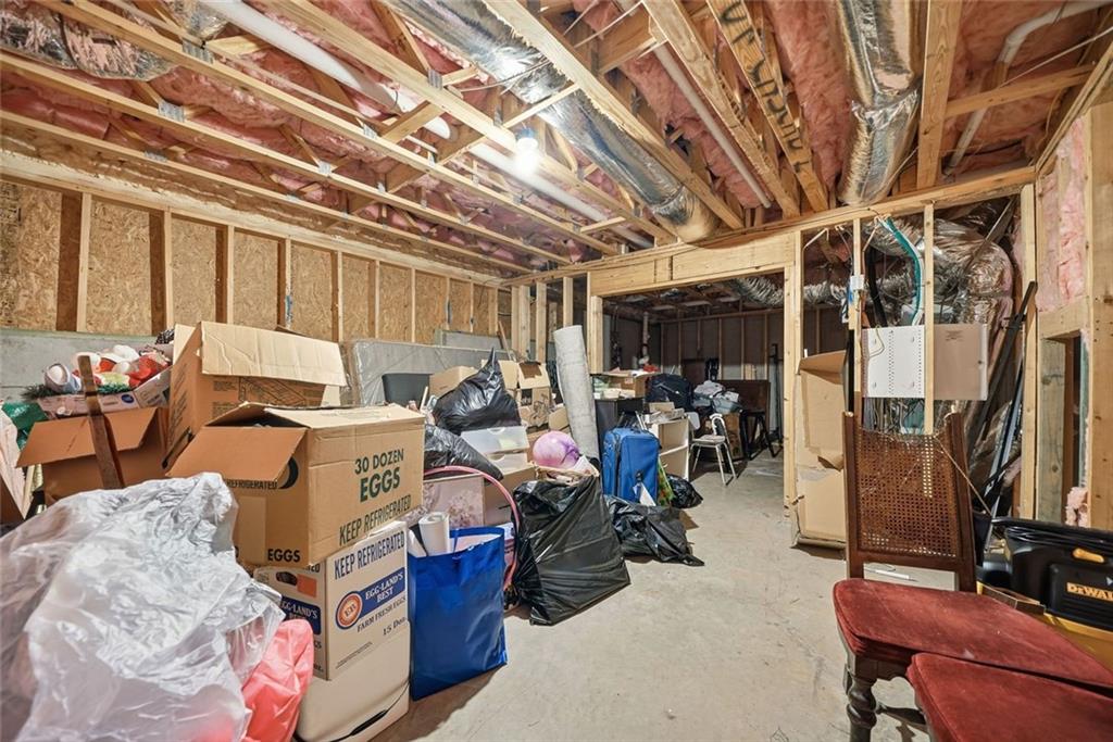 The Falls at Cascade Palms - Residential