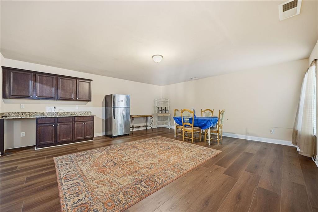 The Falls at Cascade Palms - Residential