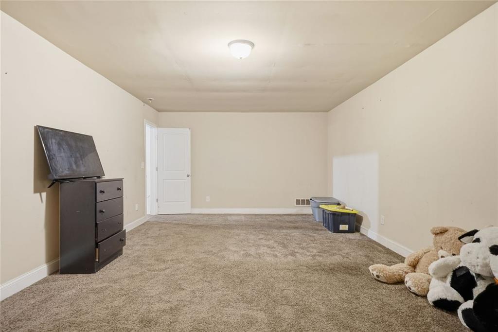 The Falls at Cascade Palms - Residential