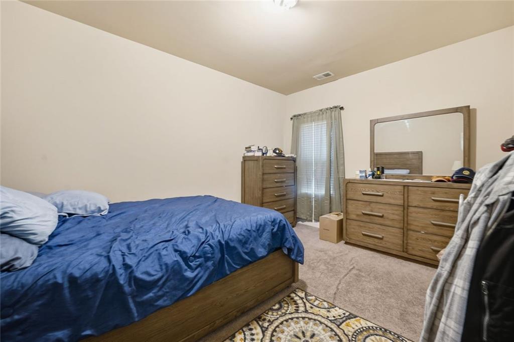 The Falls at Cascade Palms - Residential