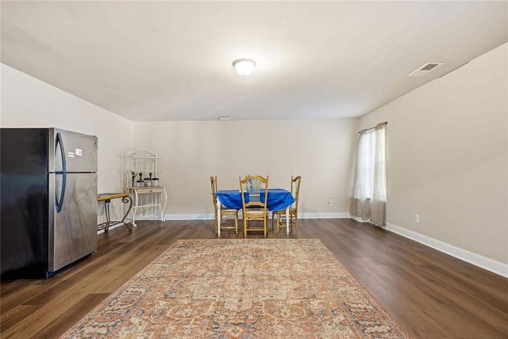 The Falls at Cascade Palms - Residential