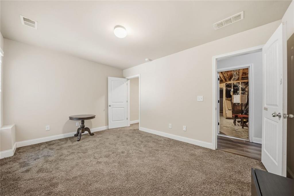 The Falls at Cascade Palms - Residential