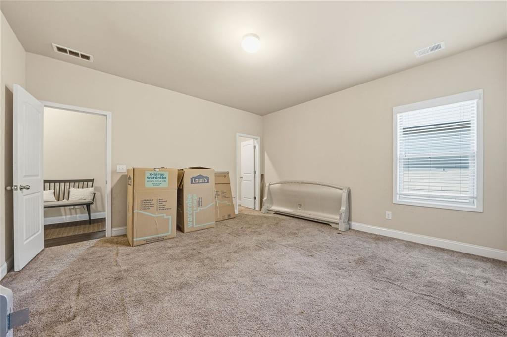 The Falls at Cascade Palms - Residential