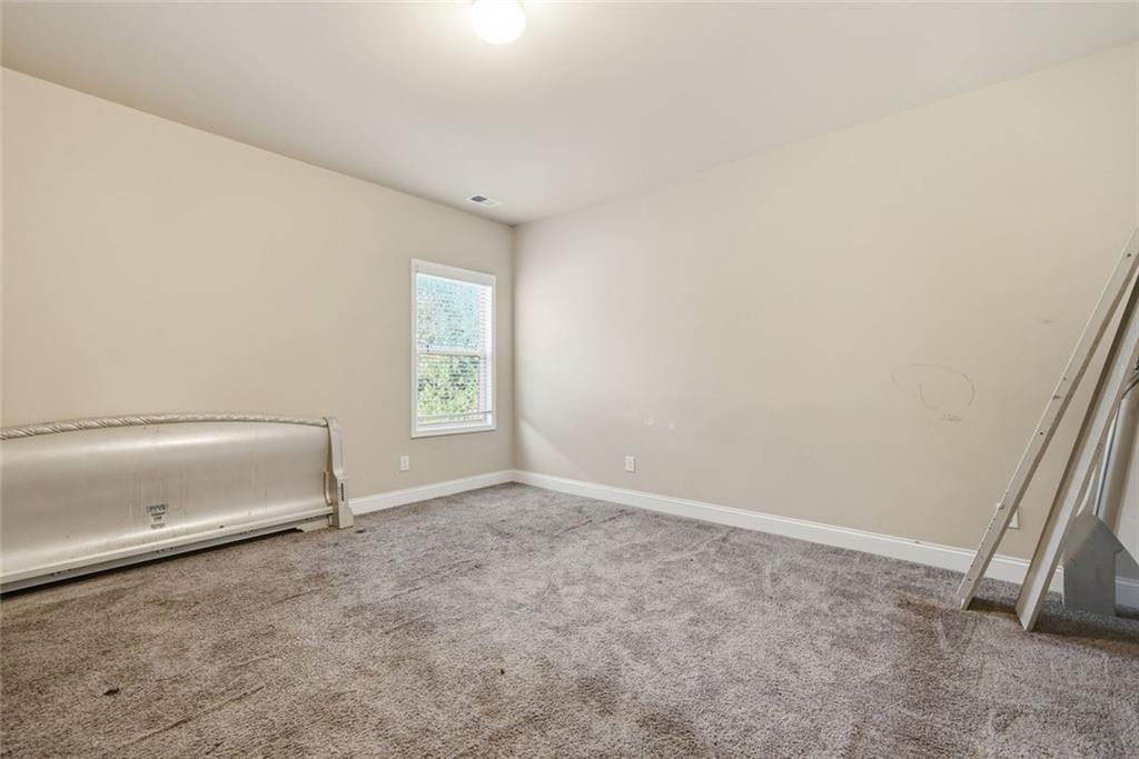 The Falls at Cascade Palms - Residential