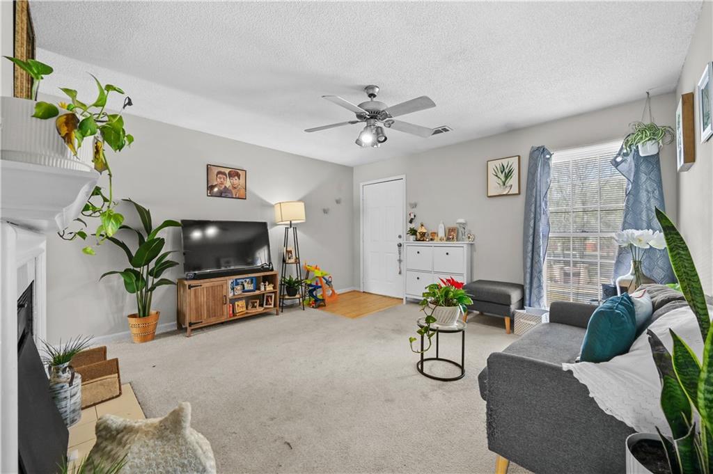 1166 Booth Road SW 306