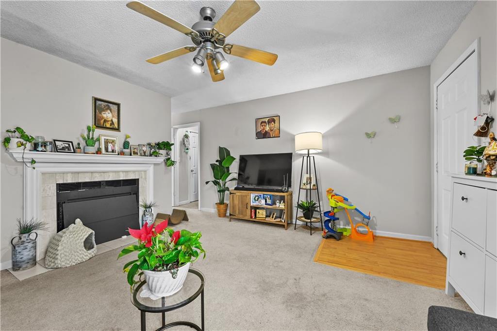 1166 Booth Road SW 306