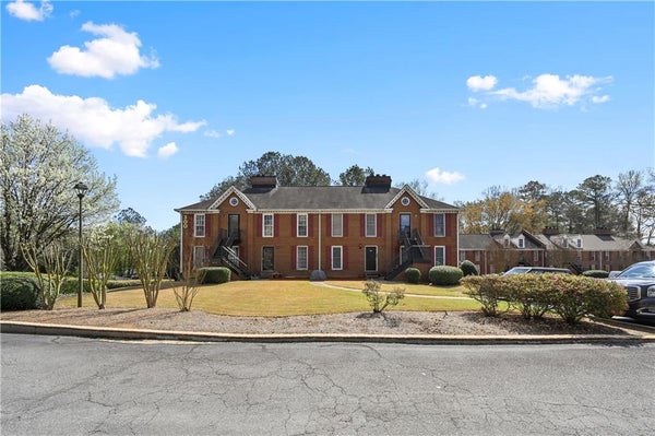 1166 BOOTH RD SW APT 306, MARIETTA, GA 30008 - Image 7fb2d4e1a901bfee06990d6c4ef68d75/545411303