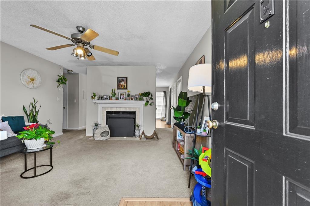 1166 Booth Road SW 306