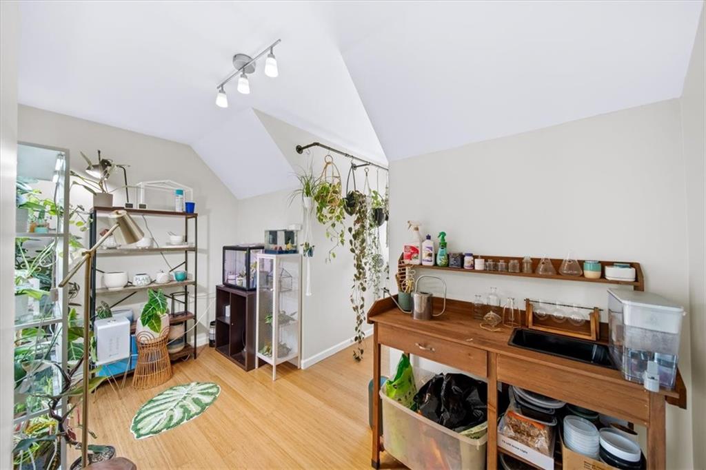 1160 Thornwell Drive, Brookhaven, Georgia image 31