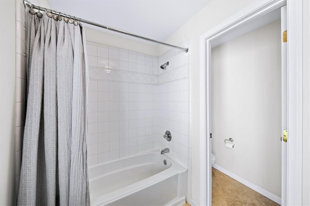 1160 Thornwell Drive, Brookhaven, Georgia image 30