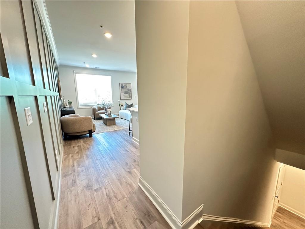 530 Alice Way Boulevard D7