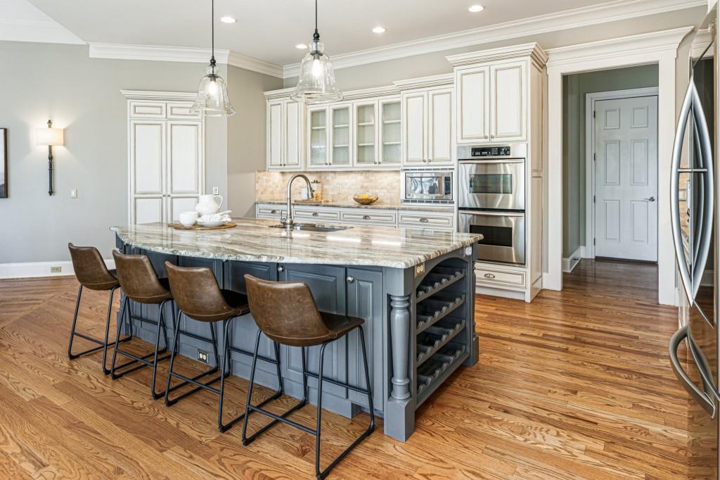 305 Inman Place, Roswell, Georgia image 22