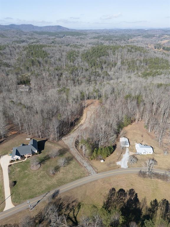 Lot 9 Bethany Road, Jasper, Georgia image 1