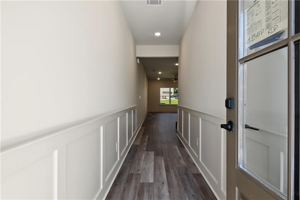 4353 Fern River Bend 33