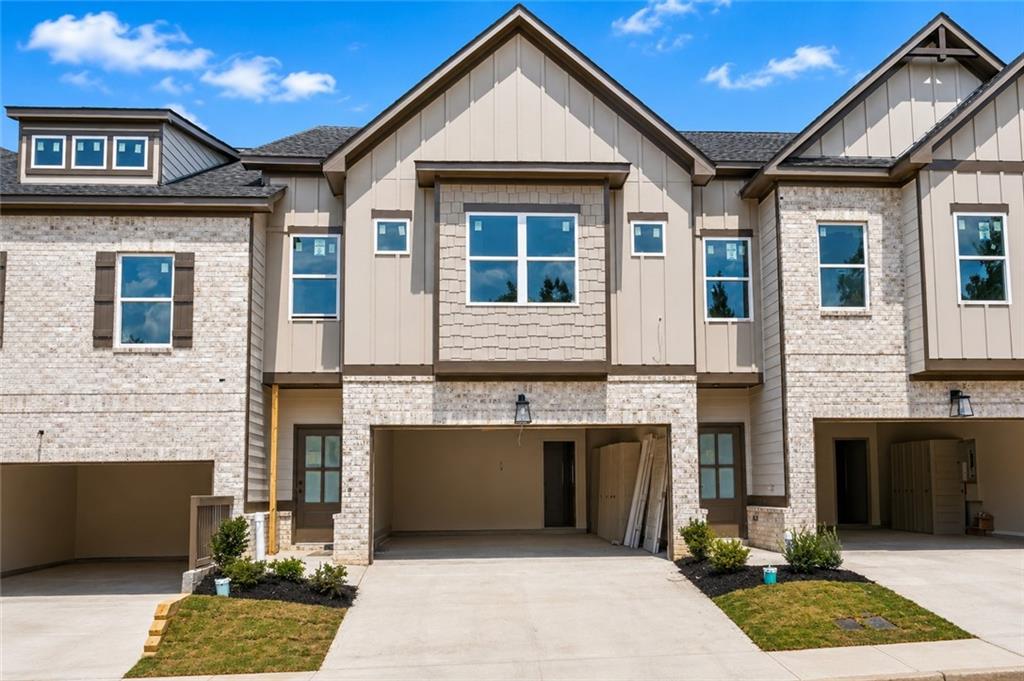 4353 Fern River Bend 33