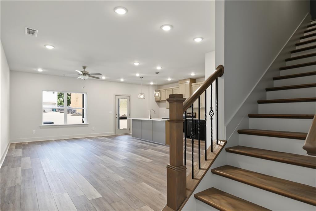 4353 Fern River Bend 33