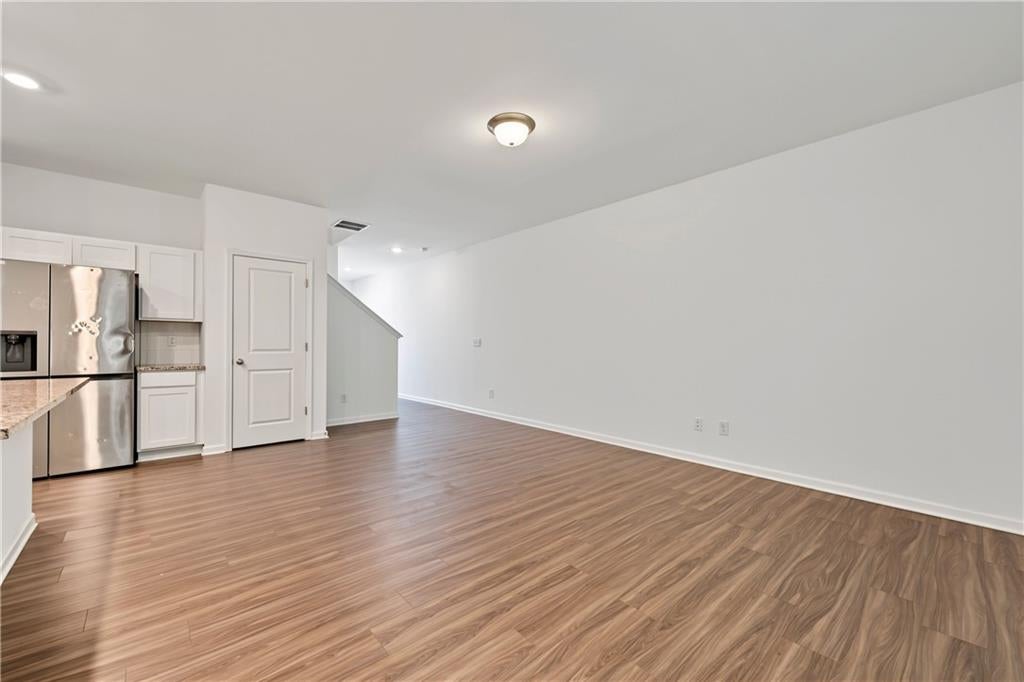 1365 Cooper Springs Rd