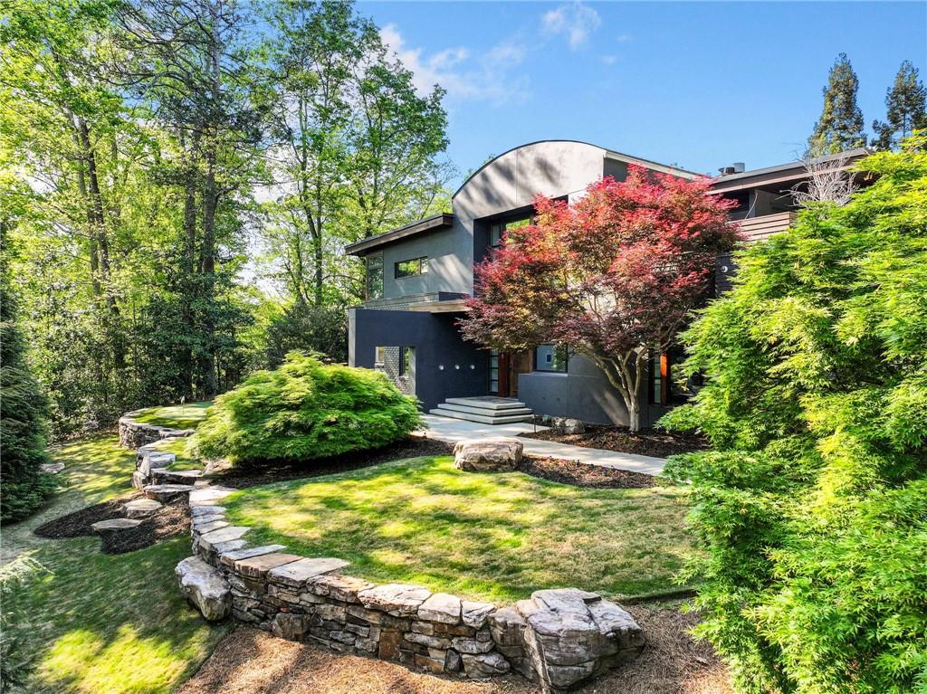 265 Tara Trail