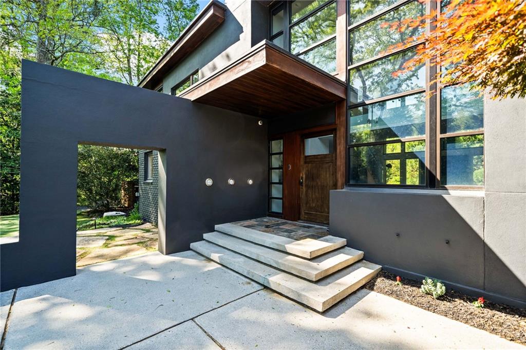 265 Tara Trail