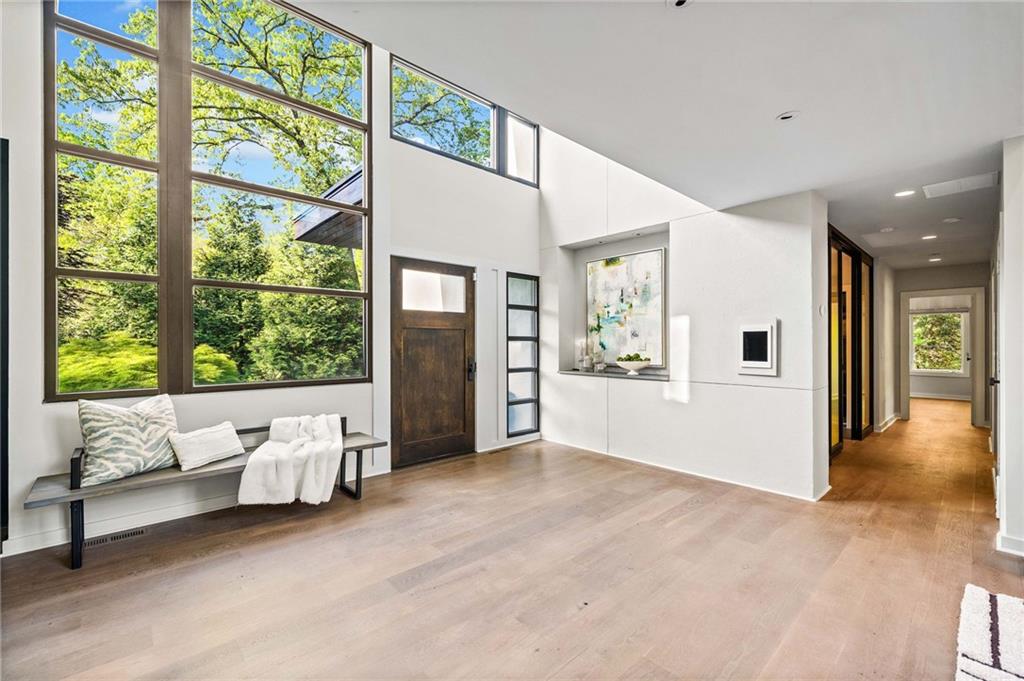 265 Tara Trail