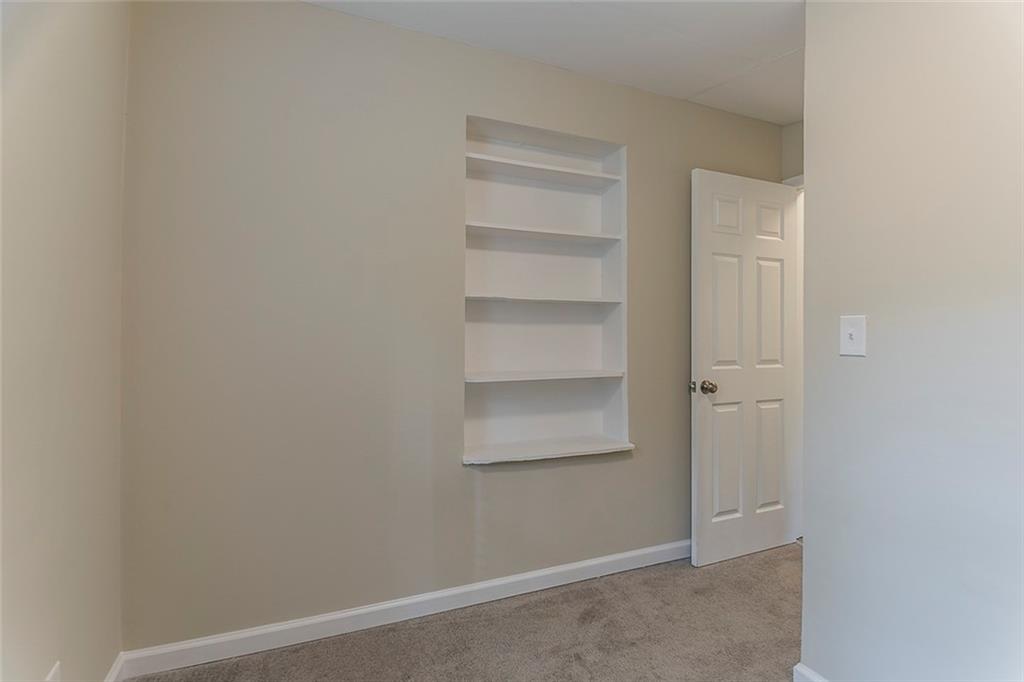 1248 W Ridge Avenue, Stone Mountain, Georgia image 14