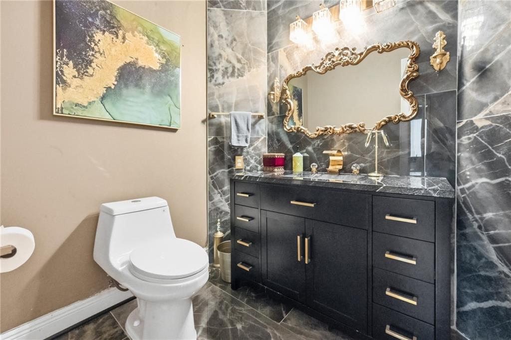 4670 Hamden Forest Drive SW