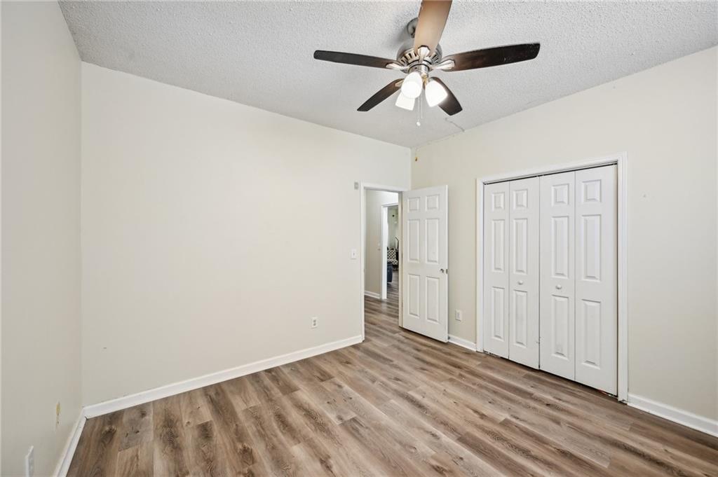 6350 Wellesley Drive, Riverdale, Georgia image 23