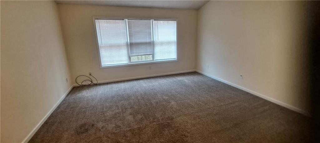 6344 Hickory Lane Circle