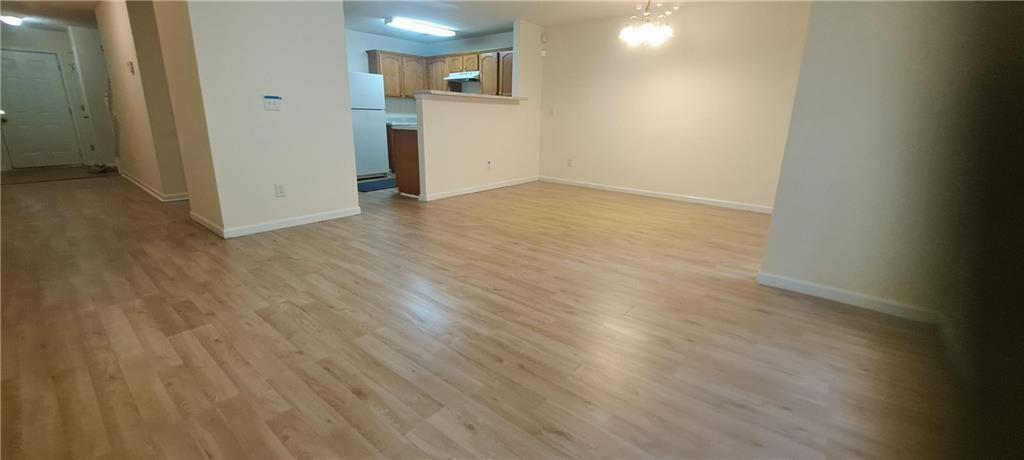 6344 Hickory Lane Circle