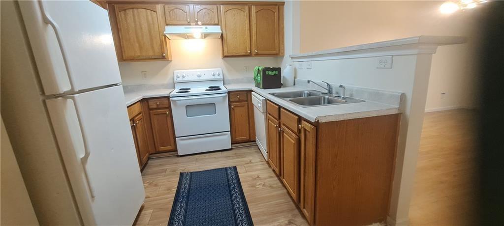 6344 Hickory Lane Circle