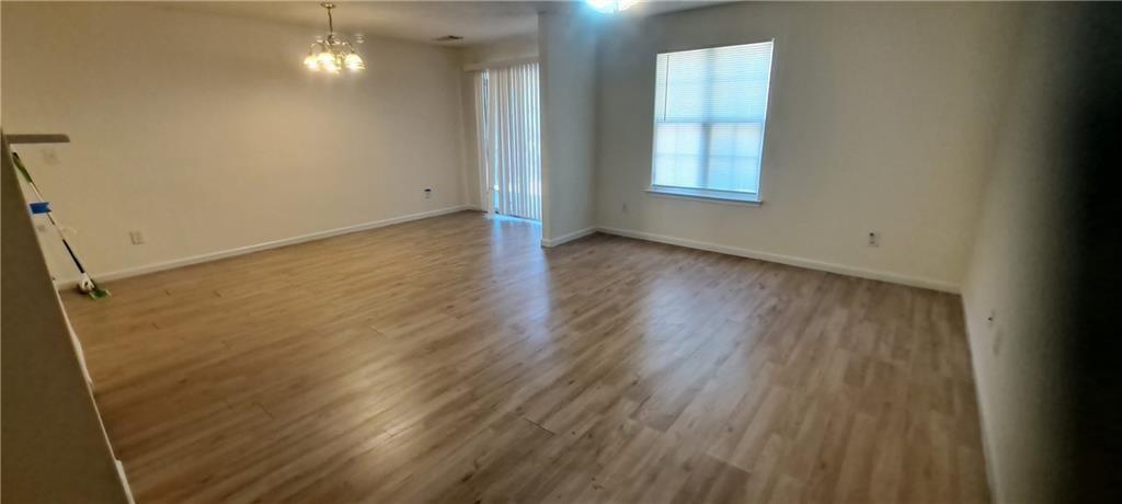 6344 Hickory Lane Circle