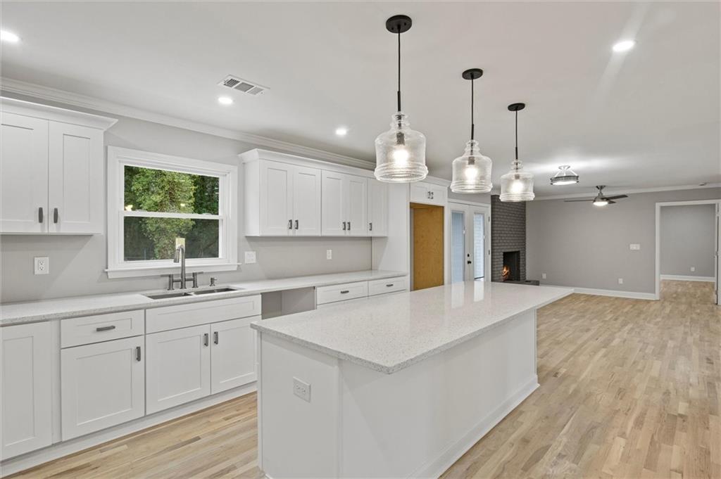 1320 Melbenan Drive