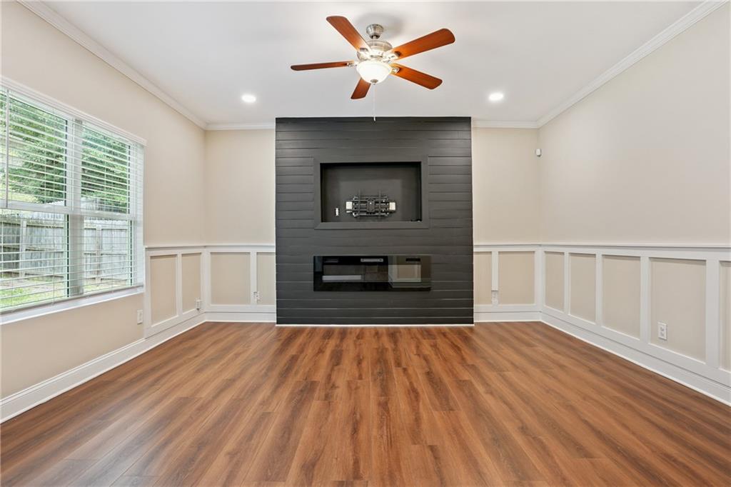 4212 Stilwell Drive