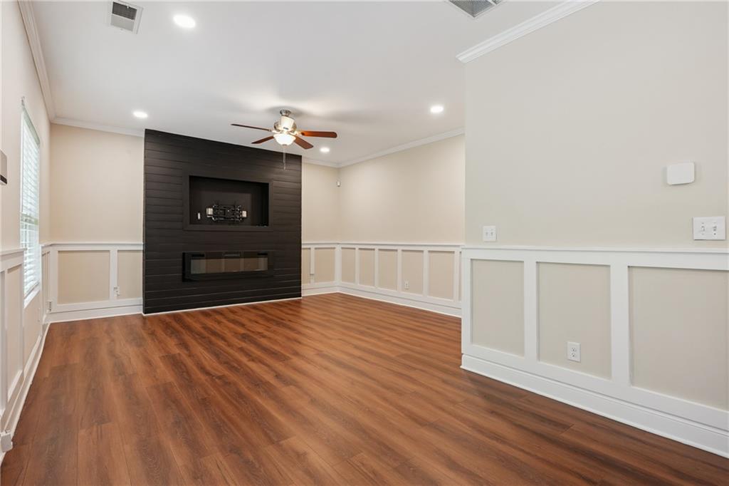 4212 Stilwell Drive