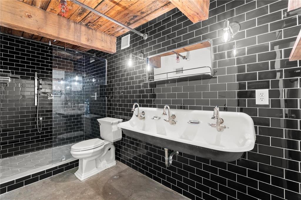 644 Wells Street #8, Atlanta, Georgia image 19