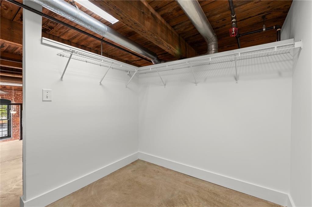 644 Wells Street #8, Atlanta, Georgia image 21