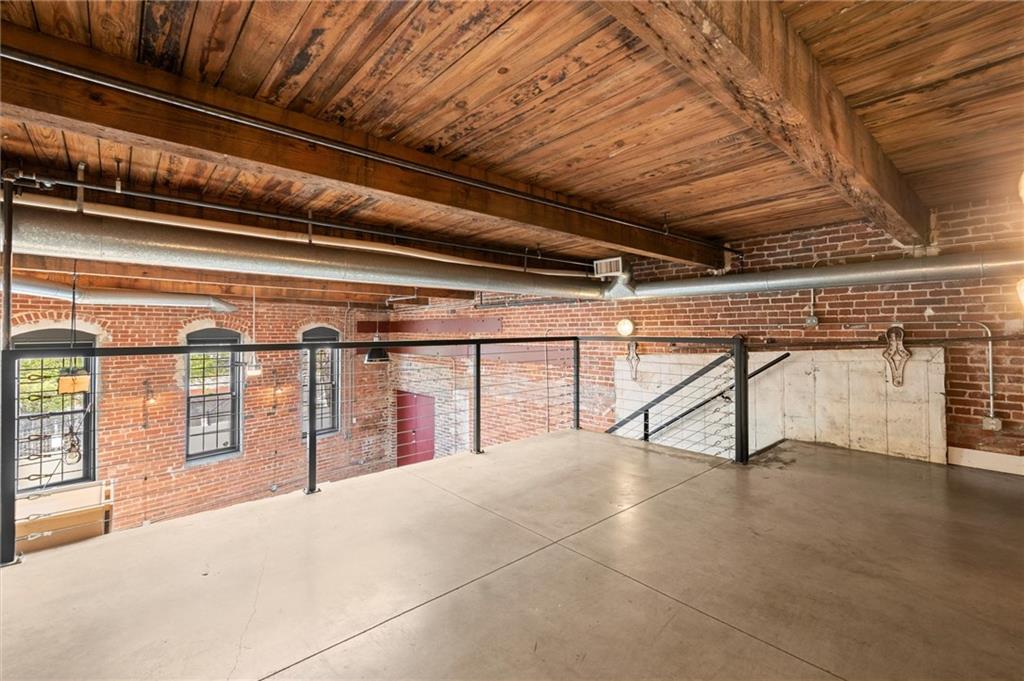 644 Wells Street #8, Atlanta, Georgia image 16