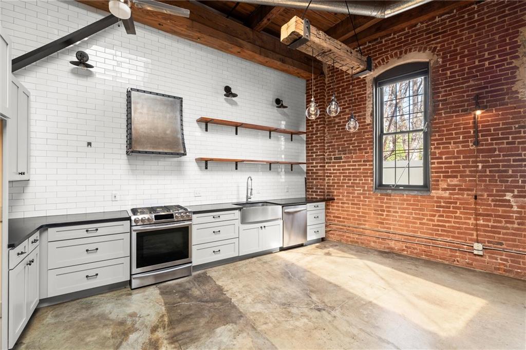 644 Wells Street #8, Atlanta, Georgia image 6