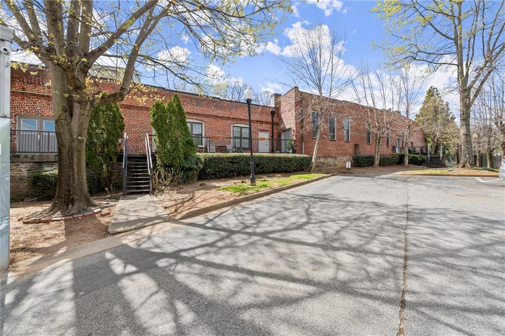 644 Wells Street #8, Atlanta, Georgia image 34