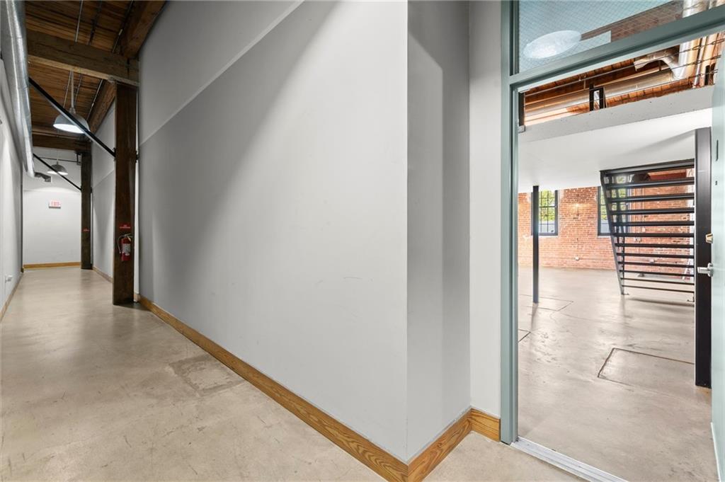 644 Wells Street #8, Atlanta, Georgia image 10