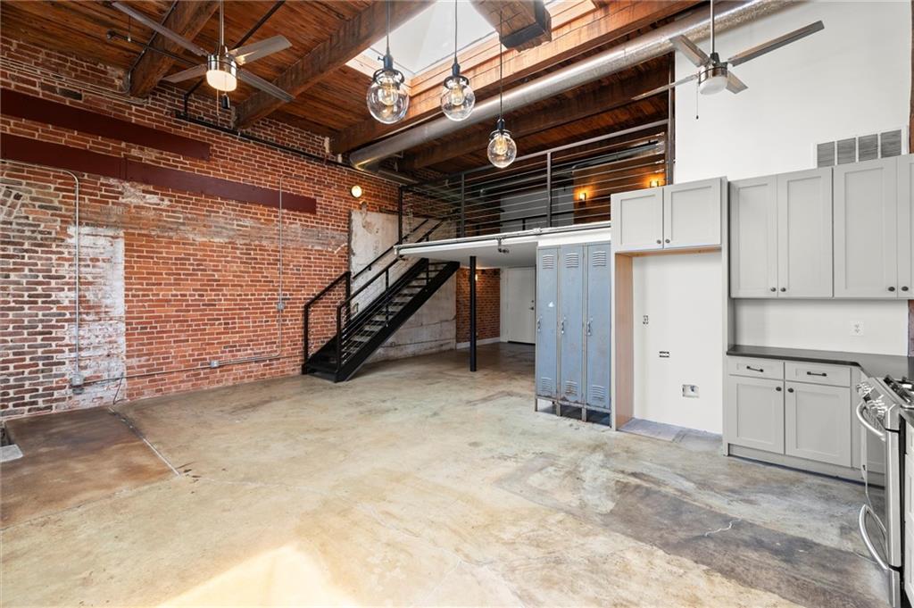 644 Wells Street #8, Atlanta, Georgia image 7