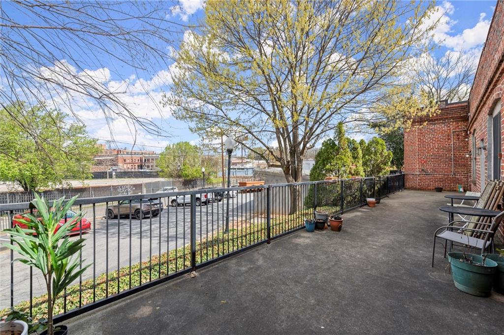 644 Wells Street #8, Atlanta, Georgia image 35