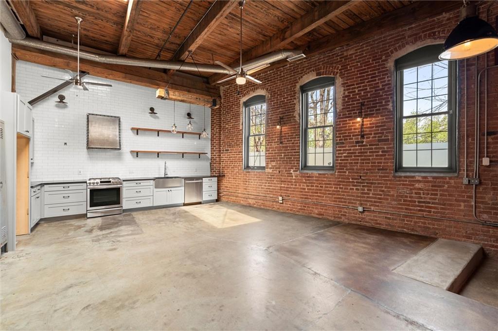 644 Wells Street #8, Atlanta, Georgia image 14
