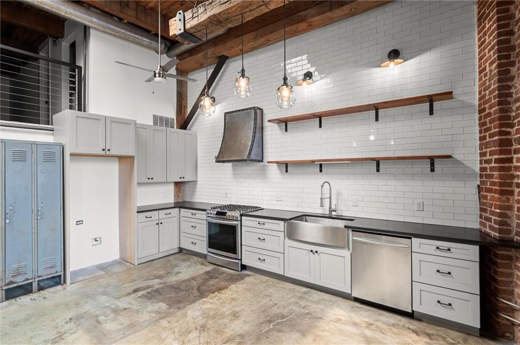 644 Wells Street #8, Atlanta, Georgia image 25