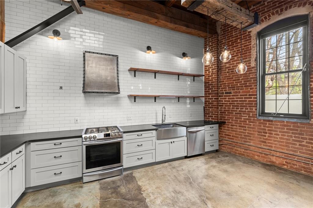 644 Wells Street #8, Atlanta, Georgia image 26